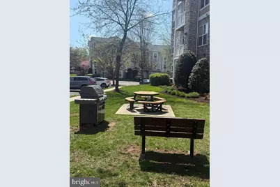 501 Sunset View Terrace SE #406, Leesburg, VA 20175 - Photo 33