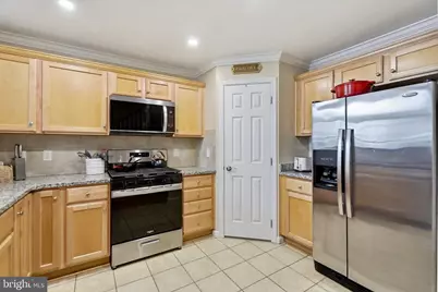 501 Sunset View Terrace SE #406, Leesburg, VA 20175 - Photo 17
