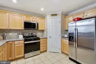 501 Sunset View Terrace SE, Leesburg, VA 20175 - Photo 17