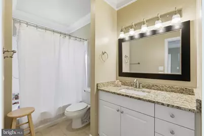 501 Sunset View Terrace SE #406, Leesburg, VA 20175 - Photo 11