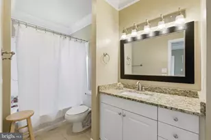 501 Sunset View Terrace SE, Leesburg, VA 20175 - Photo 11