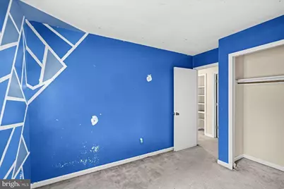 32 S Church Street, Lovettsville, VA 20180 - Photo 21