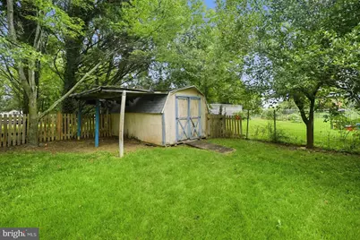 32 S Church Street, Lovettsville, VA 20180 - Photo 27