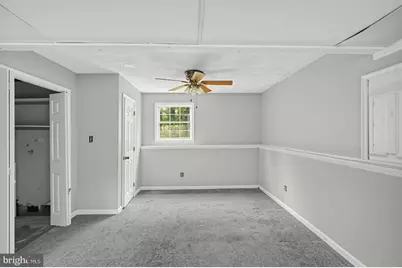 32 S Church Street, Lovettsville, VA 20180 - Photo 25