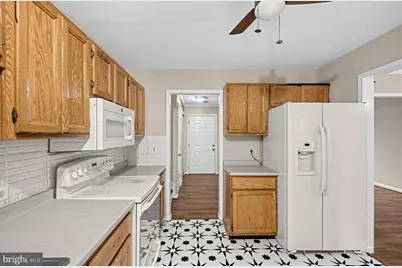 32 S Church Street, Lovettsville, VA 20180 - Photo 13