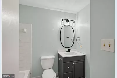 32 S Church Street, Lovettsville, VA 20180 - Photo 17
