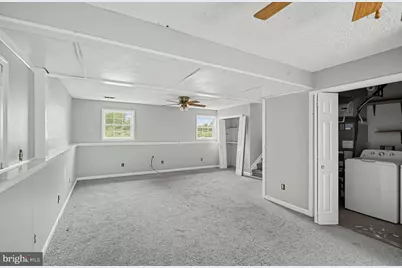 32 S Church Street, Lovettsville, VA 20180 - Photo 23