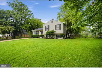 32 S Church Street, Lovettsville, VA 20180 - Photo 3