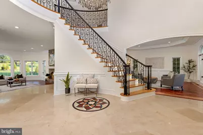 40163 Beacon Hill Drive, Leesburg, VA 20176 - Photo 3