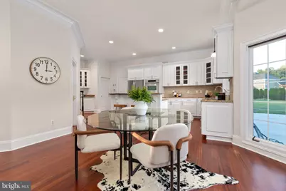 40163 Beacon Hill Drive, Leesburg, VA 20176 - Photo 9