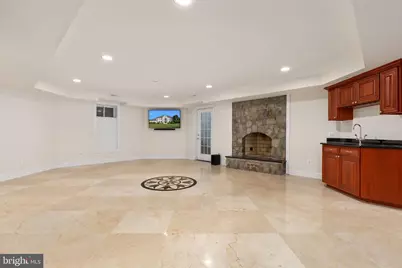 40163 Beacon Hill Drive, Leesburg, VA 20176 - Photo 31