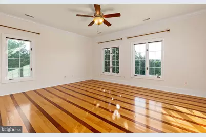 40163 Beacon Hill Drive, Leesburg, VA 20176 - Photo 29