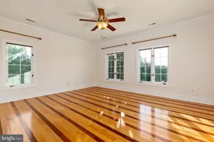 40163 Beacon Hill Dr, Leesburg, VA 20176 - Photo 29