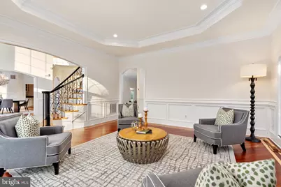 40163 Beacon Hill Drive, Leesburg, VA 20176 - Photo 5