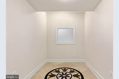 40163 Beacon Hill Drive, Leesburg, VA 20176 - Photo 33