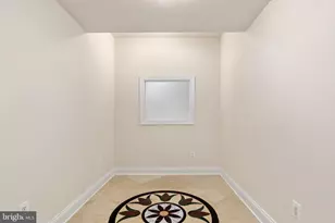 40163 Beacon Hill Dr, Leesburg, VA 20176 - Photo 33