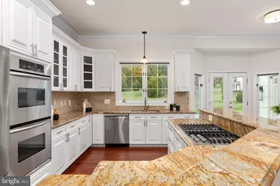 40163 Beacon Hill Drive, Leesburg, VA 20176 - Photo 11