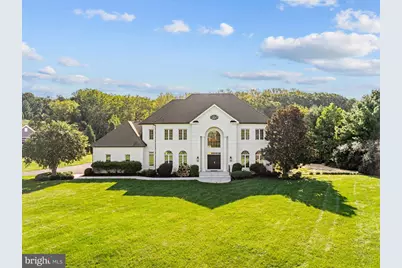 40163 Beacon Hill Drive, Leesburg, VA 20176 - Photo 1