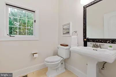 40163 Beacon Hill Drive, Leesburg, VA 20176 - Photo 15