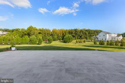 40163 Beacon Hill Drive, Leesburg, VA 20176 - Photo 39