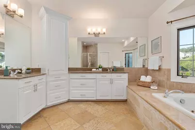 40163 Beacon Hill Drive, Leesburg, VA 20176 - Photo 21