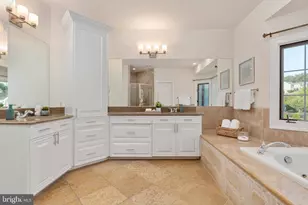 40163 Beacon Hill Dr, Leesburg, VA 20176 - Photo 21