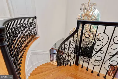 40163 Beacon Hill Drive, Leesburg, VA 20176 - Photo 17