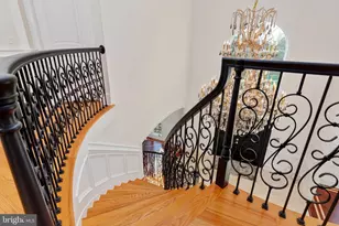 40163 Beacon Hill Dr, Leesburg, VA 20176 - Photo 17