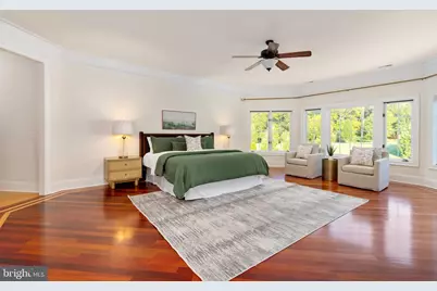 40163 Beacon Hill Drive, Leesburg, VA 20176 - Photo 19