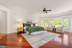 40163 Beacon Hill Dr, Leesburg, VA 20176 - Photo 19