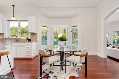 40163 Beacon Hill Drive, Leesburg, VA 20176 - Photo 13