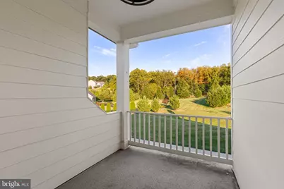 40163 Beacon Hill Drive, Leesburg, VA 20176 - Photo 23