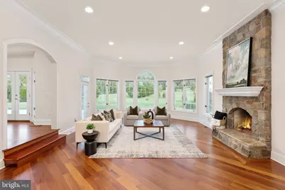 40163 Beacon Hill Drive, Leesburg, VA 20176 - Photo 7