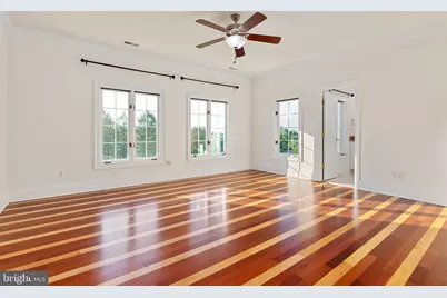 40163 Beacon Hill Drive, Leesburg, VA 20176 - Photo 25