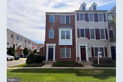 42802 San Sebastian Terrace, Chantilly, VA 20152 - Photo 1