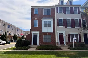 42802 San Sebastian Terrace, Chantilly, VA 20152 - Photo 1