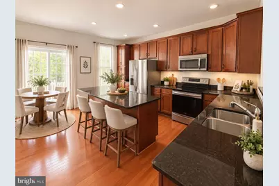42802 San Sebastian Terrace, Chantilly, VA 20152 - Photo 3
