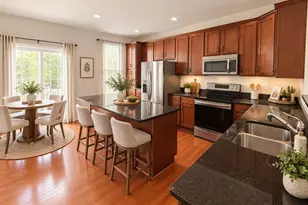 42802 San Sebastian Terrace, Chantilly, VA 20152 - Photo 3
