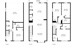 42802 San Sebastian Terrace, Chantilly, VA 20152 - Photo 11