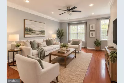 42802 San Sebastian Terrace, Chantilly, VA 20152 - Photo 5