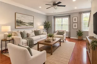 42802 San Sebastian Terrace, Chantilly, VA 20152 - Photo 5