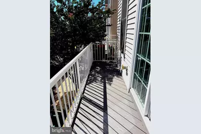 42802 San Sebastian Terrace, Chantilly, VA 20152 - Photo 7