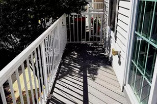 42802 San Sebastian Terrace, Chantilly, VA 20152 - Photo 7