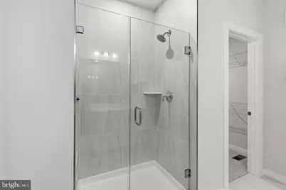 43728 Transit Square, Ashburn, VA 20147 - Photo 11