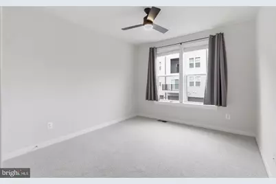 43728 Transit Square, Ashburn, VA 20147 - Photo 13