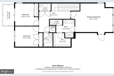 43728 Transit Square, Ashburn, VA 20147 - Photo 19