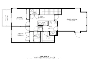 43728 Transit Sq, Ashburn, VA 20147 - Photo 19