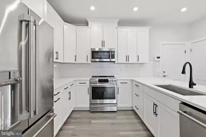 43728 Transit Square, Ashburn, VA 20147 - Photo 7