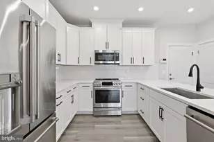 43728 Transit Sq, Ashburn, VA 20147 - Photo 7