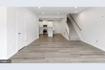43728 Transit Square, Ashburn, VA 20147 - Photo 3